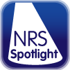 spotlight logo