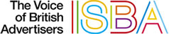 isba-logo